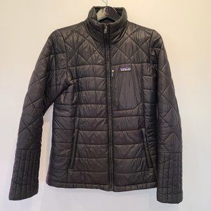 Patagonia Lightweight Puffer Jacket